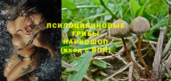 прущая мука Алексеевка