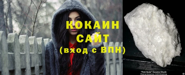 apvp Алексин